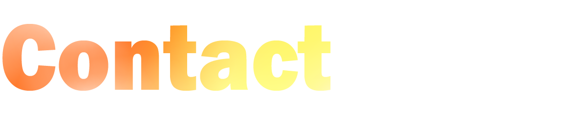 contact freelance pour créer le site de mon entreprise