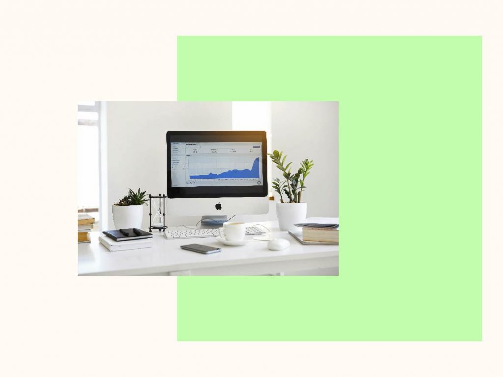 prestation création de site web